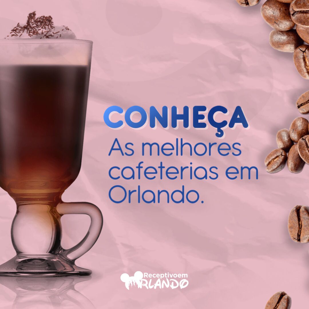 Melhor café da manhã de Orlando: Ihop – Eleição Dica e Indica