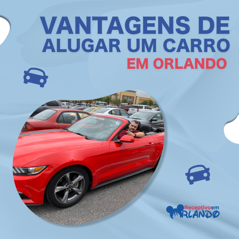 Você sabia que a “gasolina” de um carrinho de controle remoto era esse